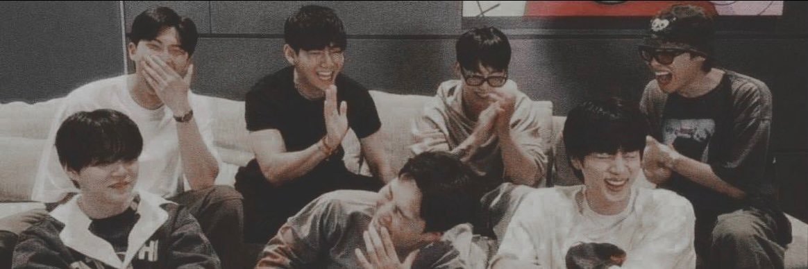 prettaebun's profile banner image
