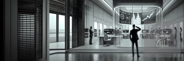 IndicatoriTrad Profile Banner