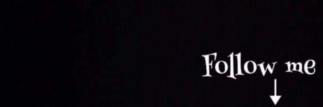 ᴊ ᴏ ᴇ ʏ ᴜ ᴀ ɴ banner