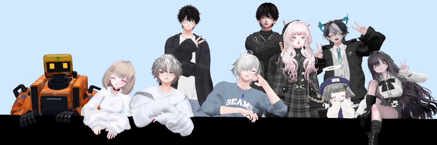 inoooo_vrc's profile banner image