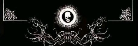 Hunter | shtwt banner