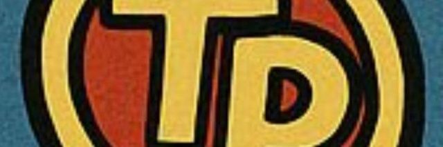 tapm_token's profile banner image