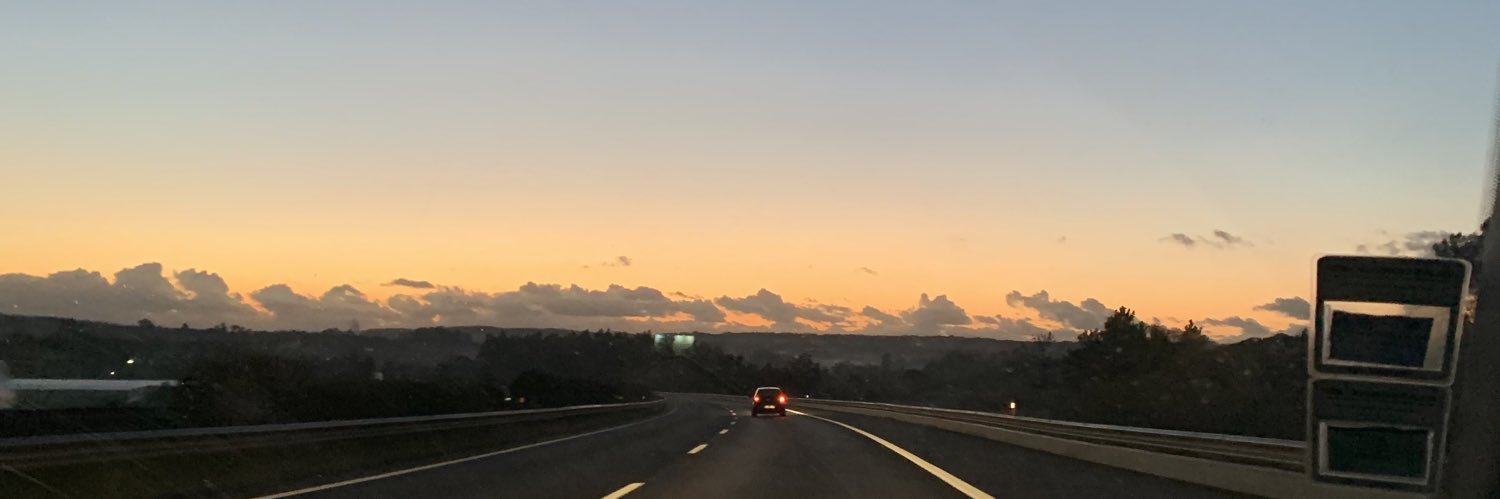 giovich_'s profile banner image