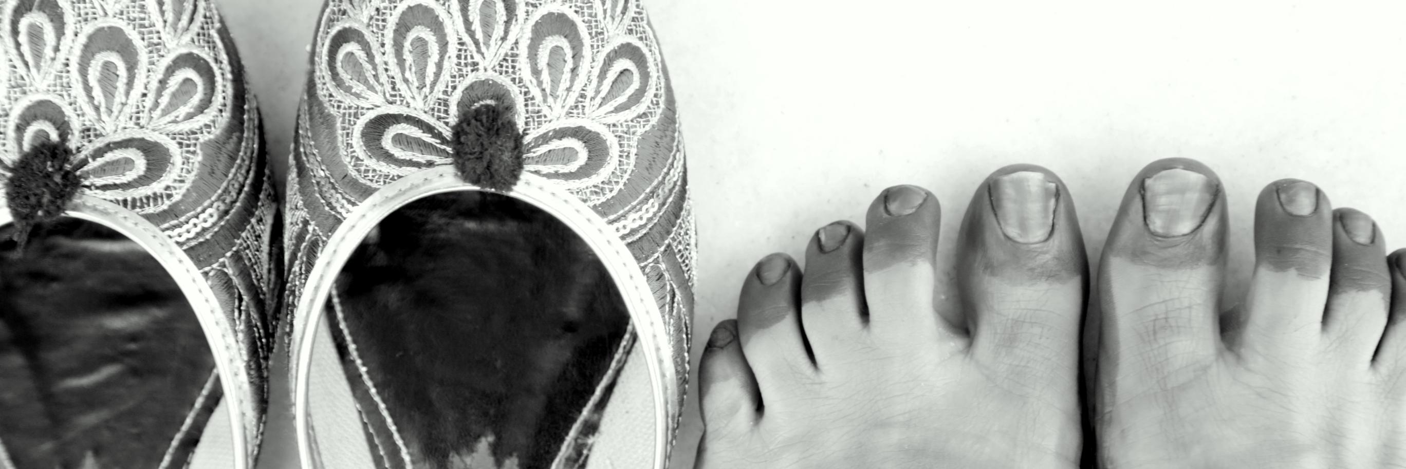 dk_pretentious's profile banner image