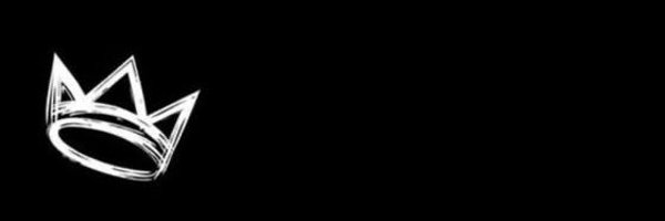 bandar_cyber Profile Banner