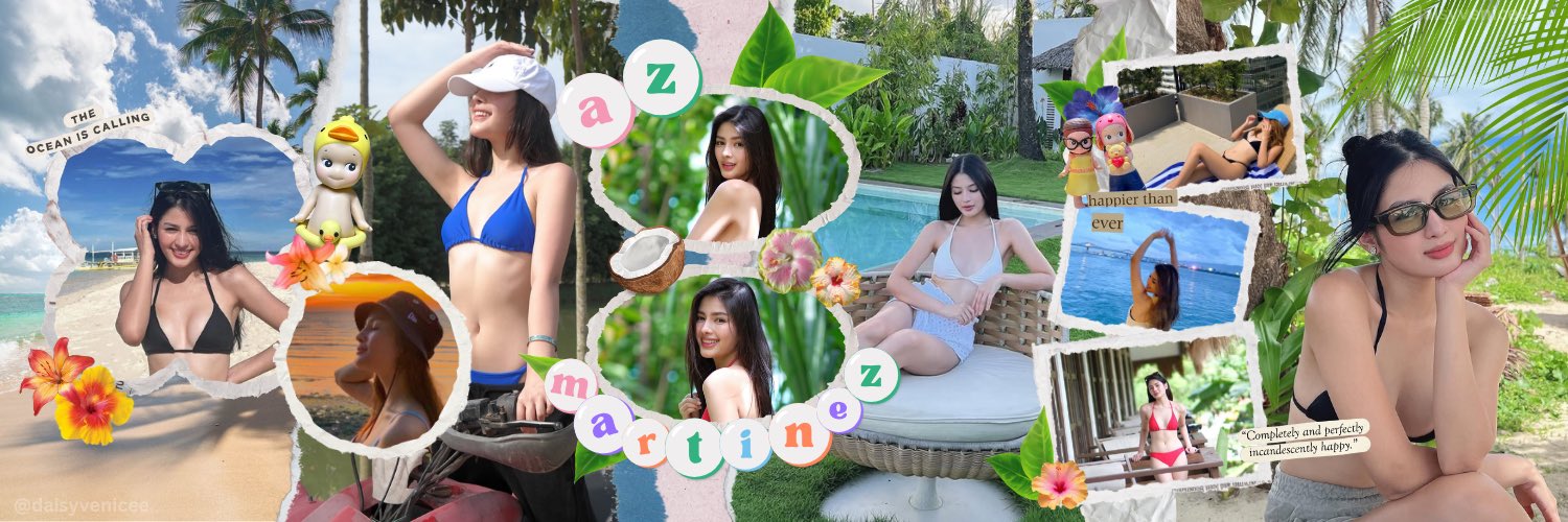 bree_lie35813's profile banner image