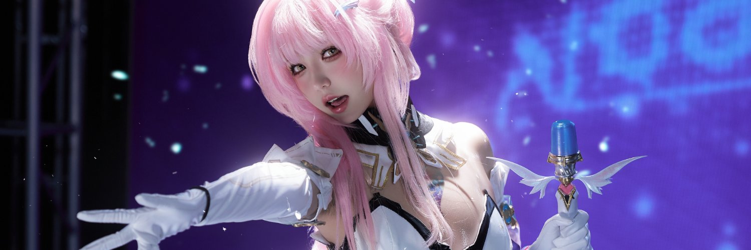 MelissaB41201's profile banner image
