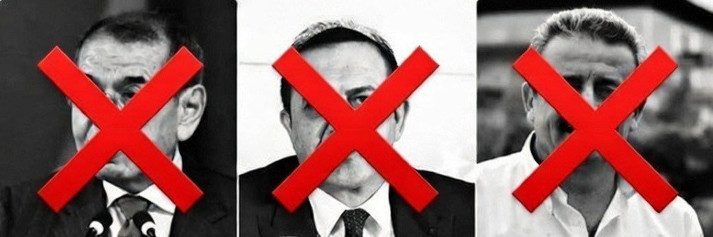 Abidin Yarıçaplı banner