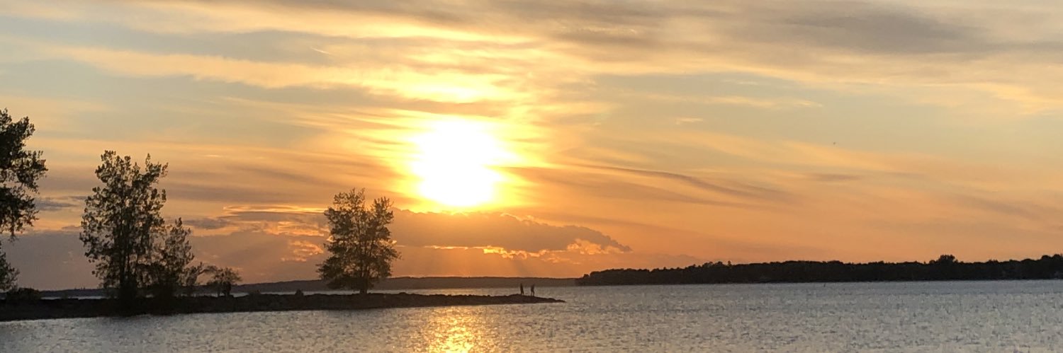 DevinSaumur's profile banner image