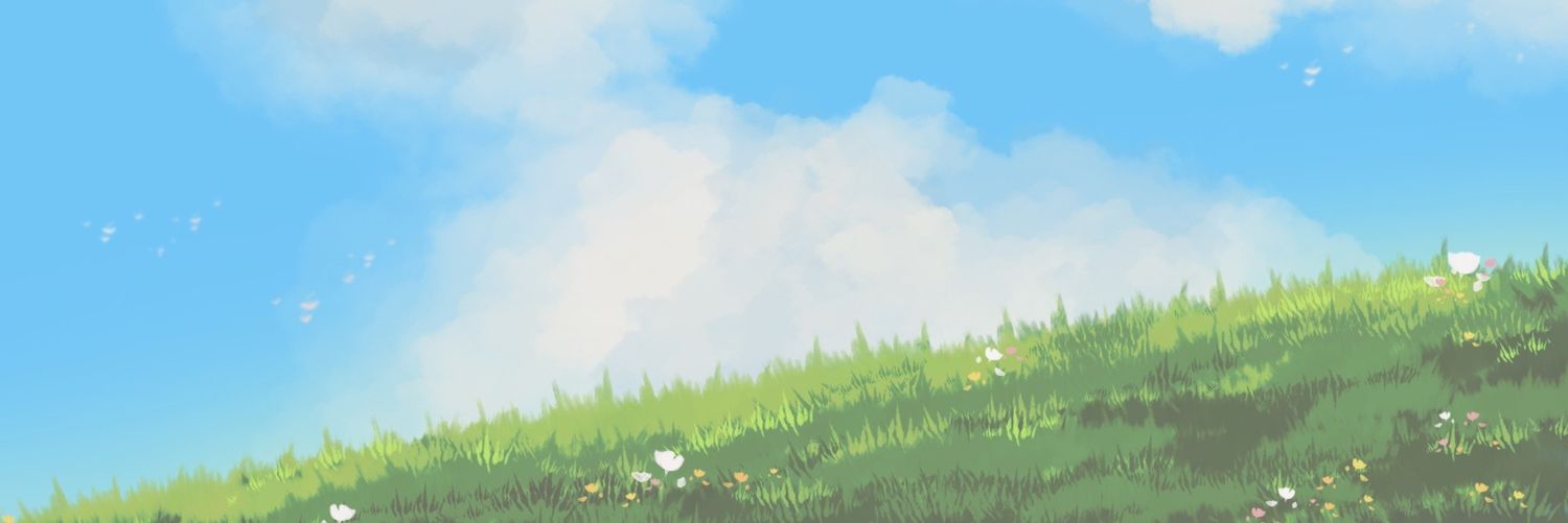 𝕂𝕠𝕟𝕒 ^. .^₎⟆ Vgen Comm #smallartist banner