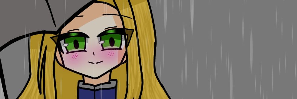 kochaole1208's profile banner image