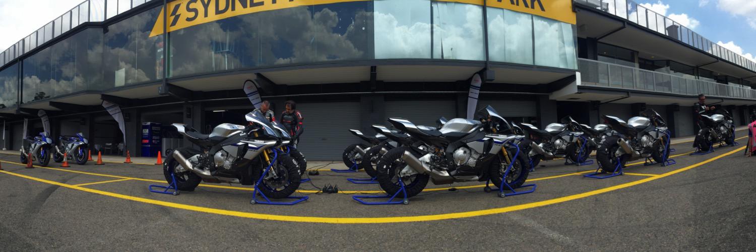 Rather_Ride's profile banner image