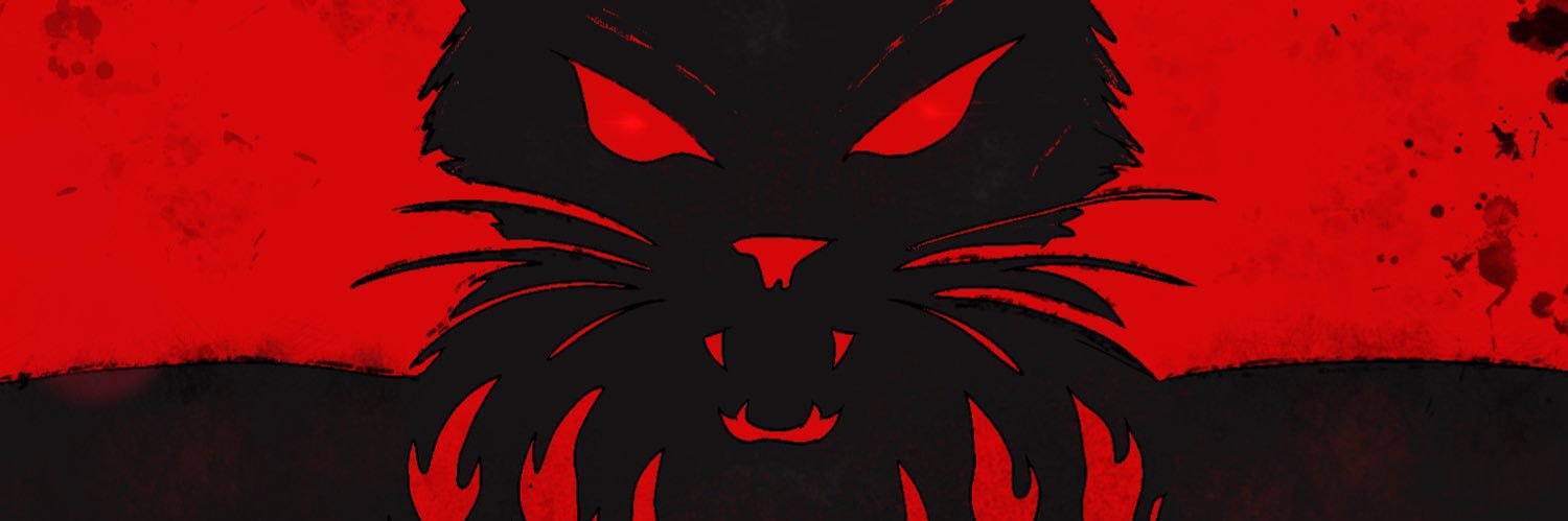 Ronron_enrage's profile banner image
