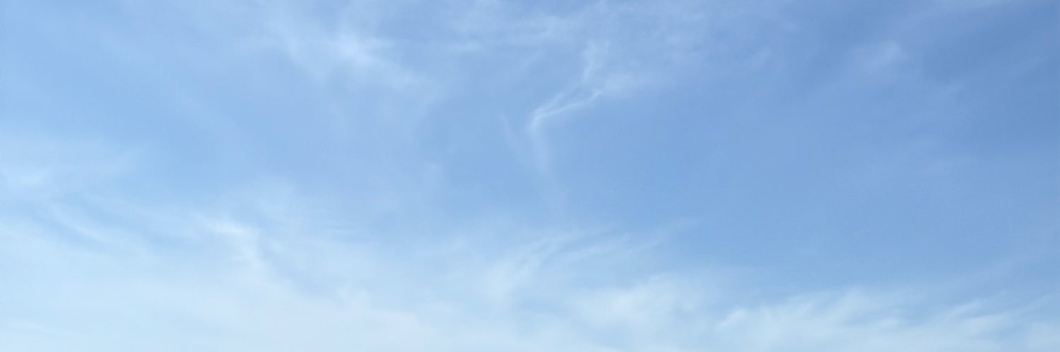 Reutergo's profile banner image