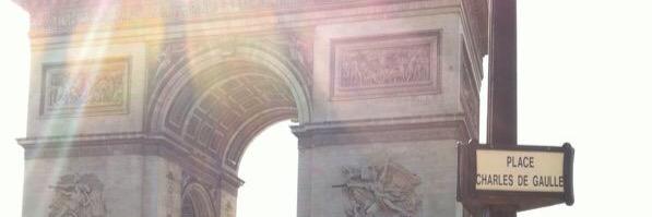 Charles615's profile banner image