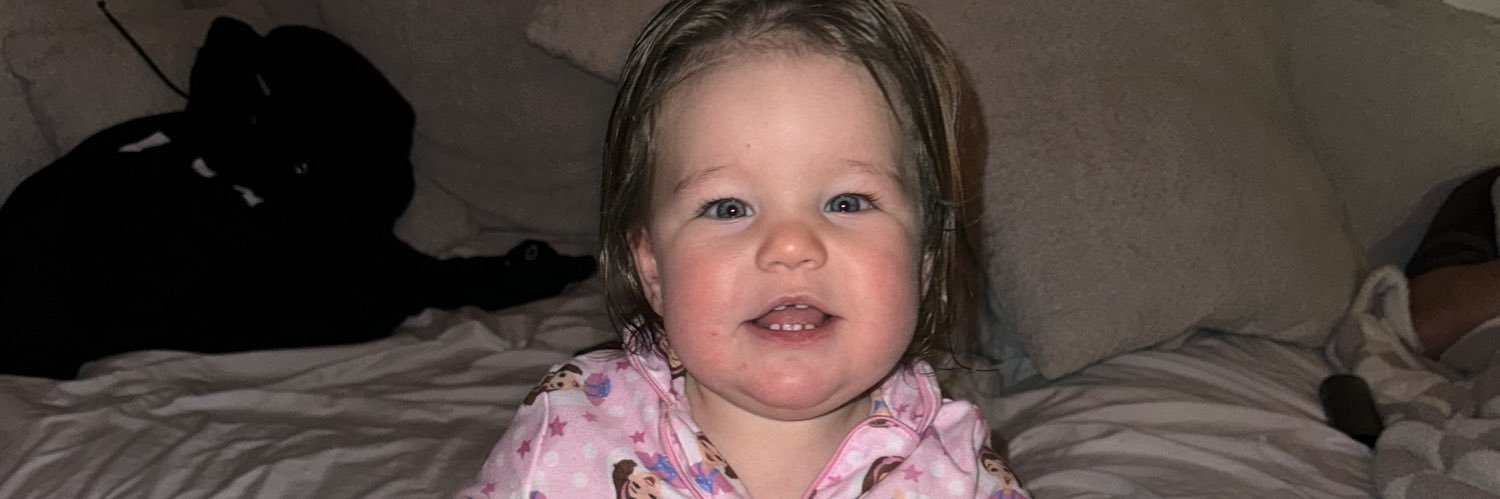 Bailey Stoken banner