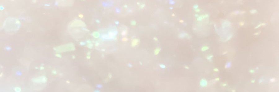 mm7_0_'s profile banner image