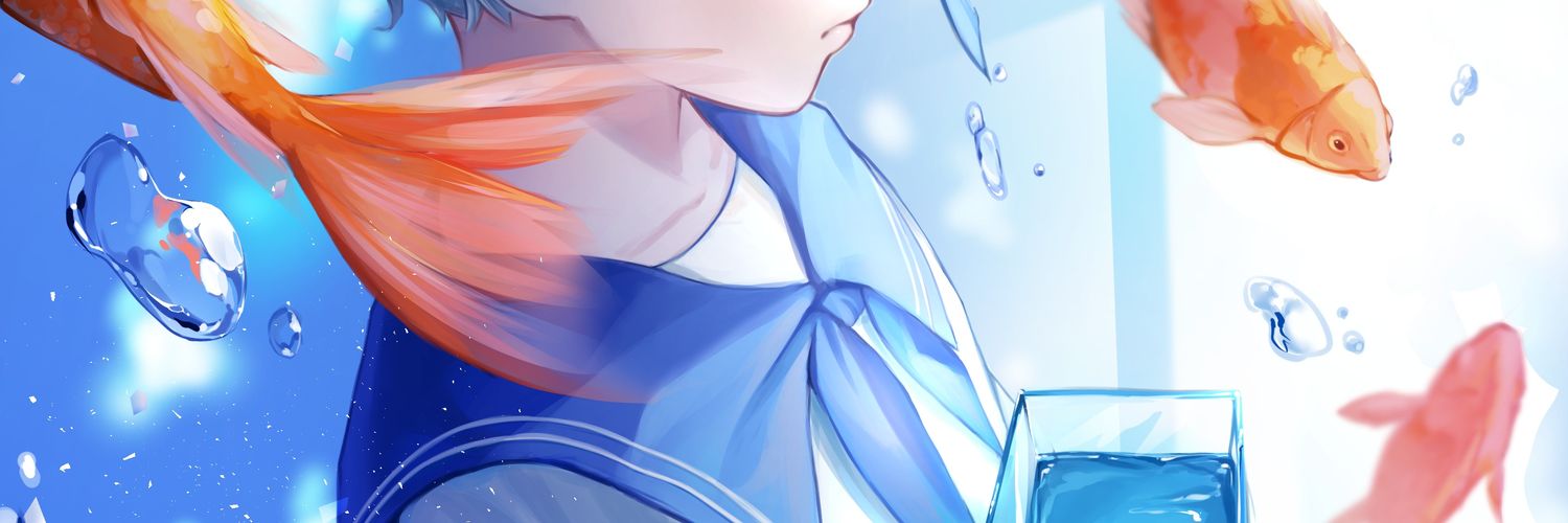 묠몽 banner