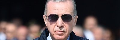 _musavir__'s profile banner image