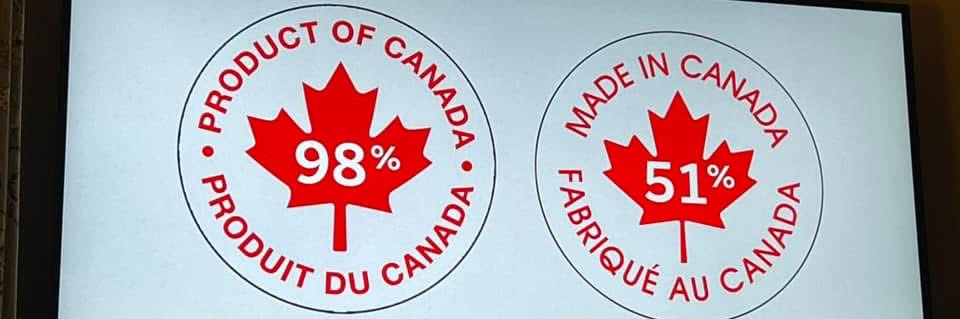 T. P. Holmes 🇨🇦 🇬🇱 🇵🇦 🇪🇺 🇺🇦 🇮🇱 banner