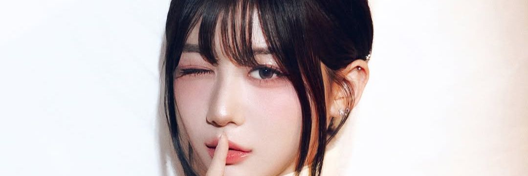 Adinaya²⁴ msnz moon ver. banner