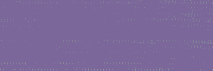 ᅟ ‍ᅟ ‍﹒˚ ͏ ͏ ͏ ͏ ‍t𝐫i𝑐k ͡┉ ͏ ͏ ͏ ͏ ‍*ⓢte͟r.ᅟ ‍ banner