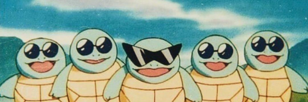 Balderas3002's profile banner image