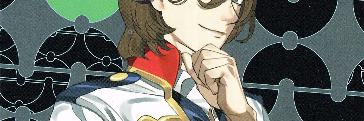 divgufka's profile banner image