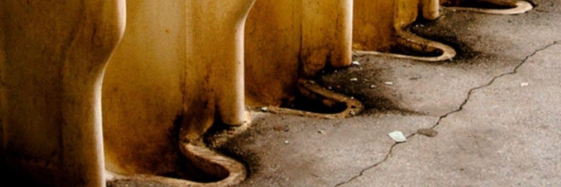 KinkyPigMax banner