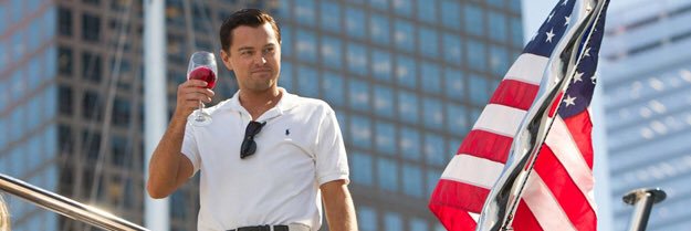 judgebryant's profile banner image