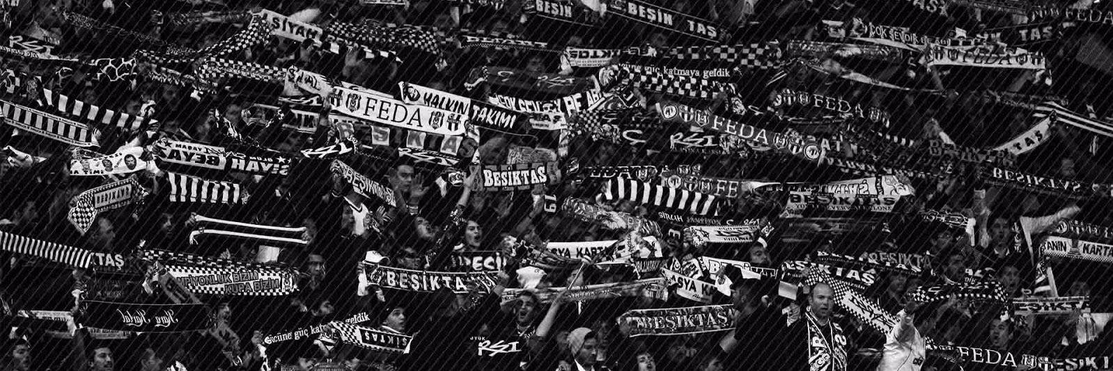 FatihCayir's profile banner image