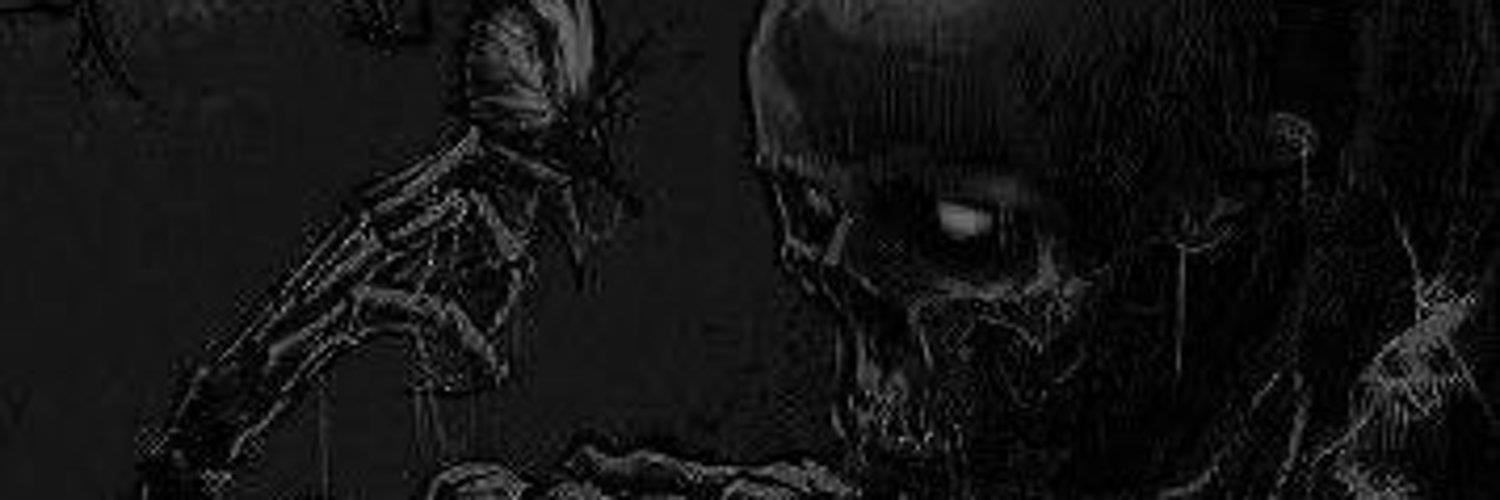 VictoriaMa78387's profile banner image