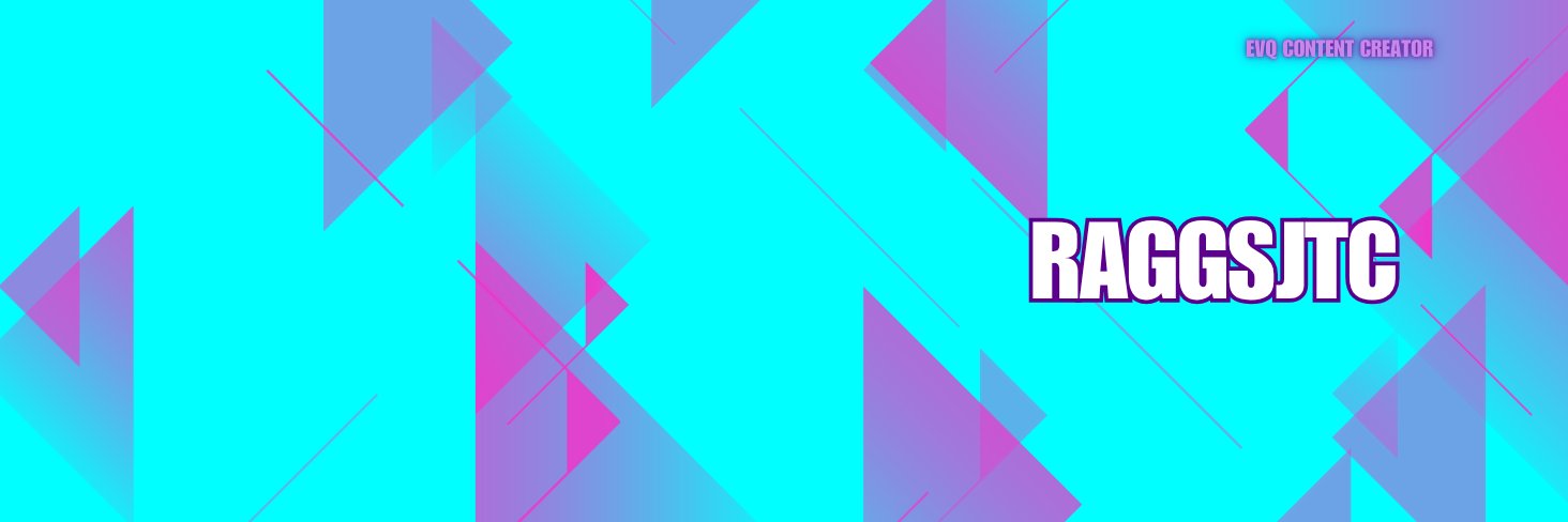 raggs_tv (@raggs_tv) / Posts / X