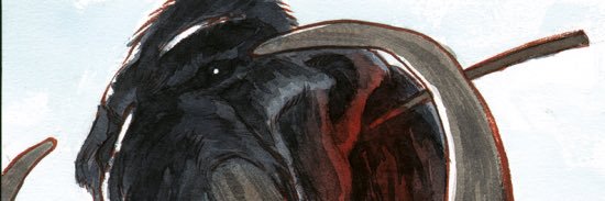 watchdanwrite's profile banner image
