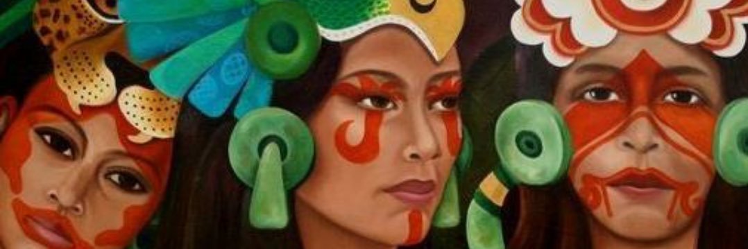 Rossalila's profile banner image