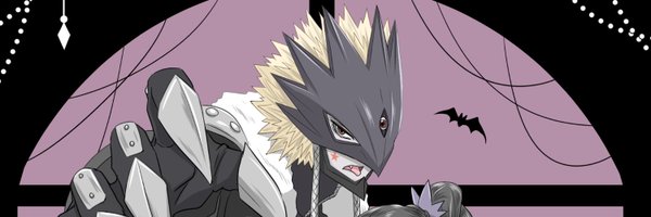 s2o9o3os2 Profile Banner