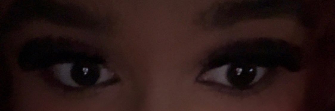 🎀 banner