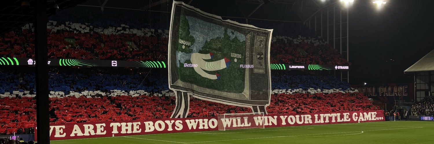 CPFCQUAN 🦅 banner