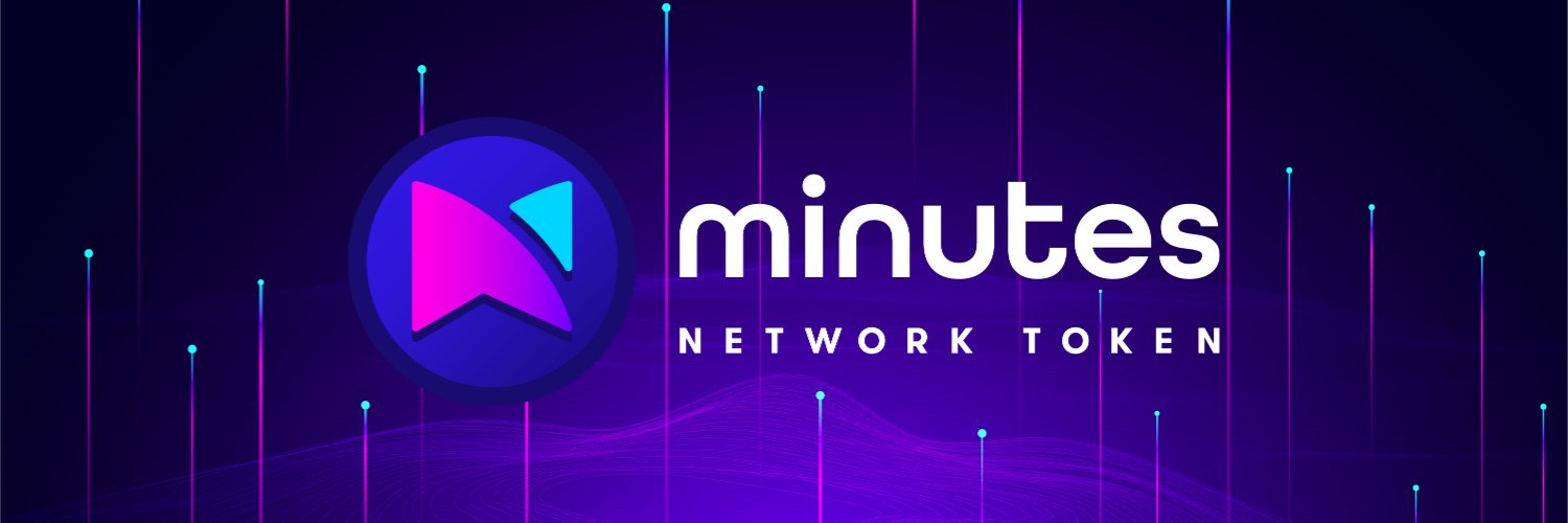 MNTxStats's profile banner image