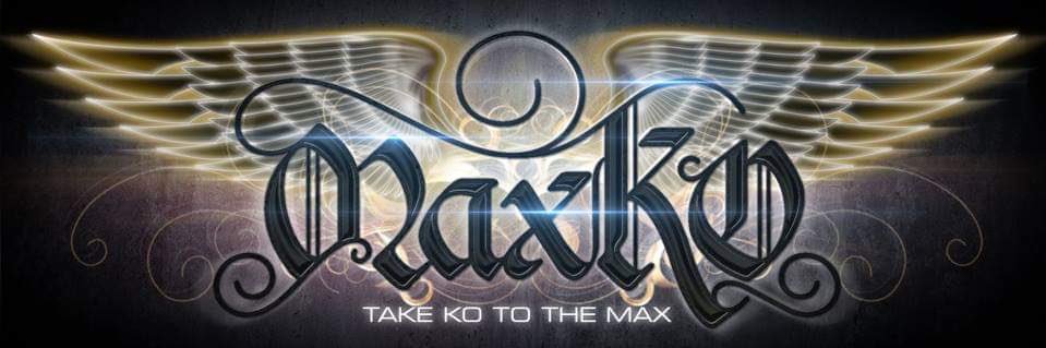 MaxKO33's profile banner image