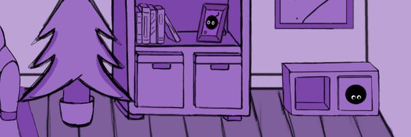 BoiraGame Profile Banner