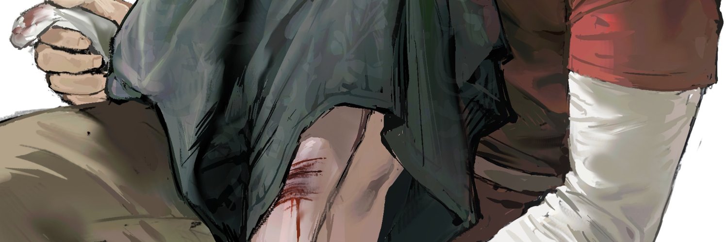 cchiwawaaaa's profile banner image