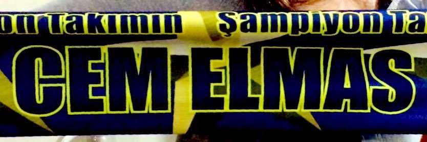 MuTuaLiST/Cem ELMAS©️ banner