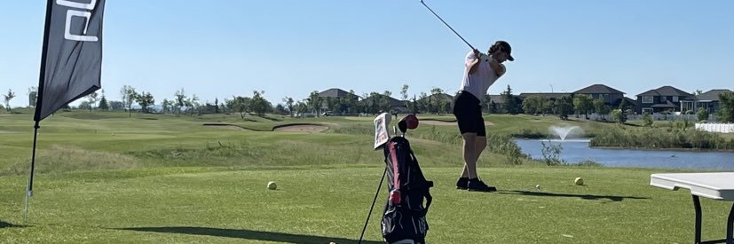 Patrick Jonas banner