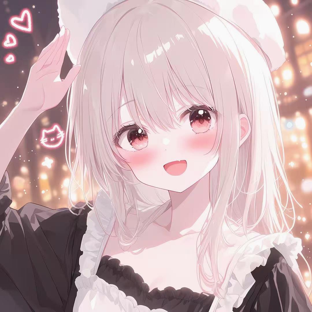 BarbaraHow37187's profile banner image