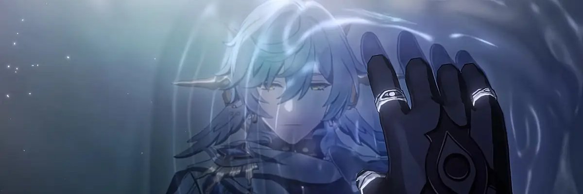 ZeroAwoo's profile banner image