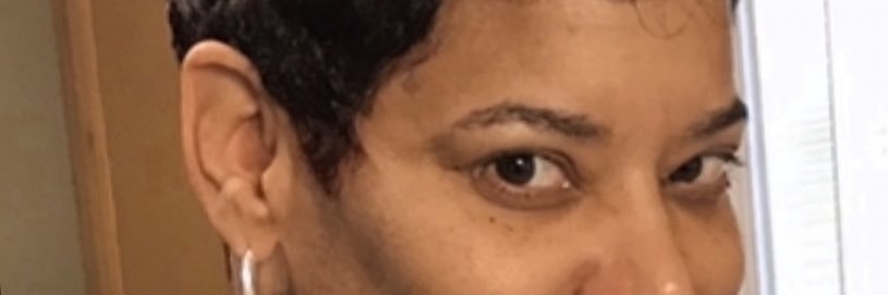 JonavaJohnson's profile banner image