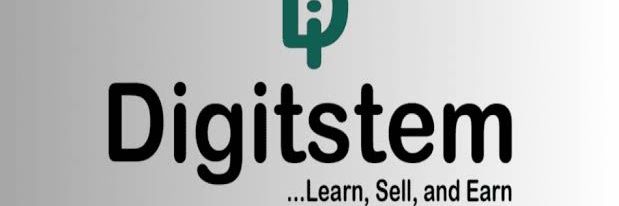 DsaintGadgets's profile banner image