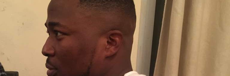 Alaarokun Prince banner