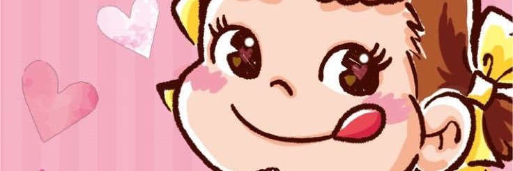 shimoda1971's profile banner image
